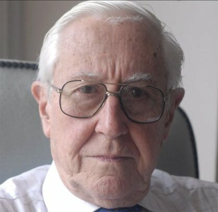 Ramón Díaz